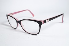 Cath Kidston Eyeglasses Mod