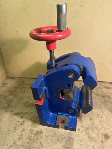 Horizontal vertical - 5”,