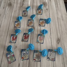 Digimon Digivice Activated