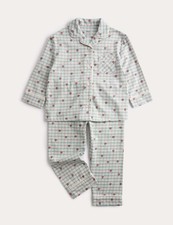 Marks & Spencer Girls Soft