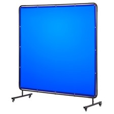 VEVOR Welding Screen with
