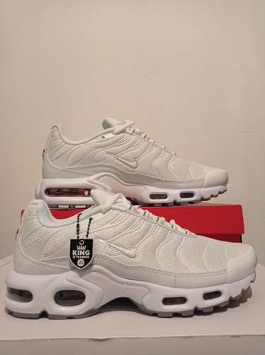 Nike air max plus - air,
