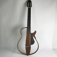 YAMAHA SLG100N NT Natural