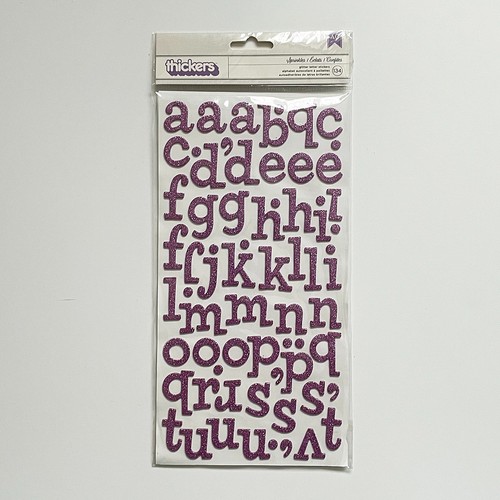 American crafts sprinkles - american,