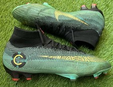Nike Mercurial Superfly VI