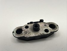 ♻️ Suzuki Gsf 650 Sa k6 Bandit 2005 - 2006 Seat Lock Latch Release Mechanism ♻️