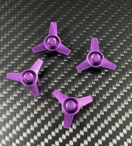 Tamiya bullhead clod buster - tamiya,