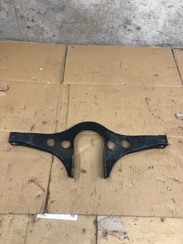 Porsche 911 996 transmission - porsche,