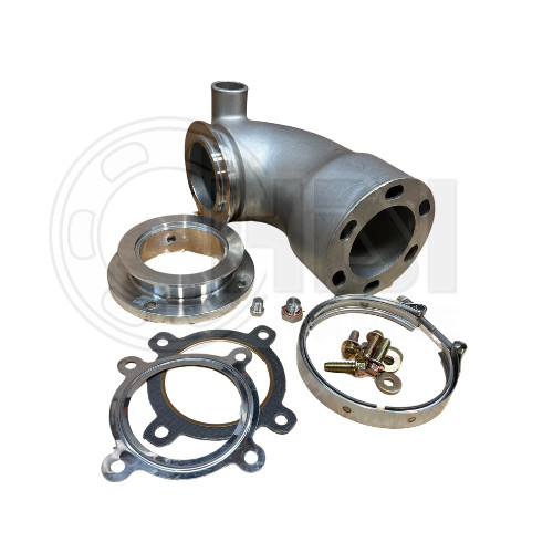 Hdi marine cbta - hdi,