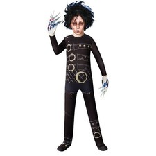 Kids Edward Scissorhands