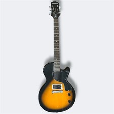 Epiphone Les Paul Jr Electric