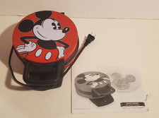 DISNEY MICKEY MOUSE ELECTRIC