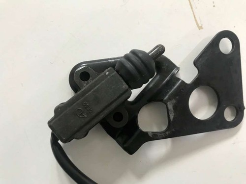 Sensor switch stand - switch,