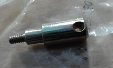 03542.01 Bomford Cable Adapter