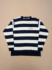 Henri Lloyd Vintage Y2K 2000s