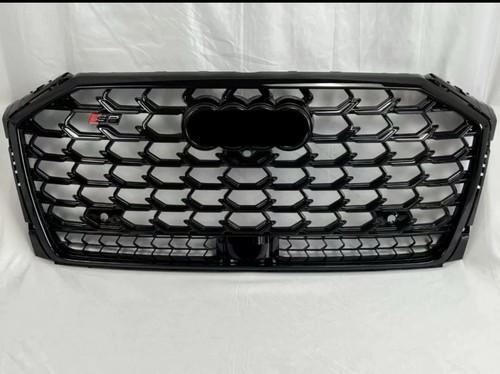 Audi 2022 2025 - d5, 2022-2025