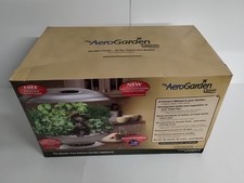 Aerogarden Classic Grow Light