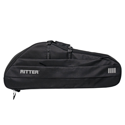 Ritter bern baritone saxophone - ritter,