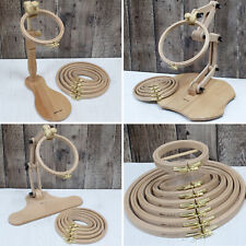 Nurge Embroidery Cross Stitch