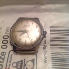 GENTS 50,s "RELIDE SPORTSMAN"