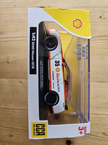 Nissan r35 diecast cars - r35,