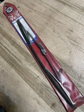 ASTON AUSTIN COLT DATSUN FORD