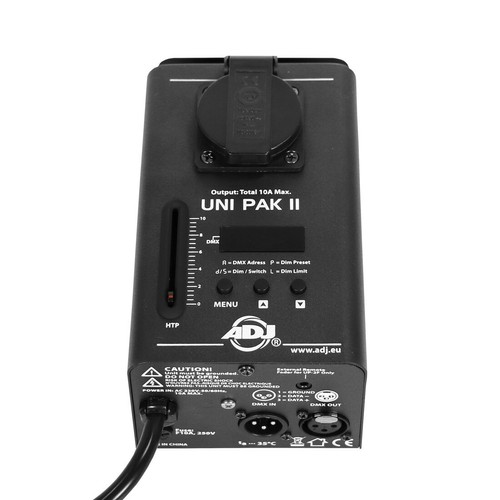 Adj uni pak mkii single - pak,