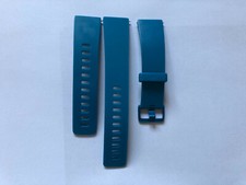 Wristband for Fitbit Versa