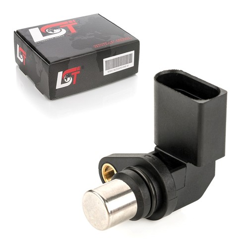 Camshaft sensor 06a 905 - camshaft, 06a-905-161-a