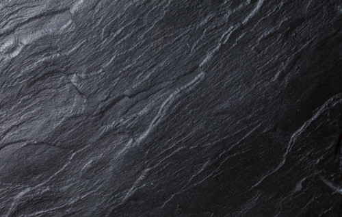 50x40 tempered glass worktop - tempered,