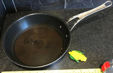 Jamie Oliver TEFAL Non Stick