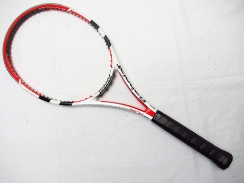 2011 babolat pure - 2011, tour