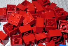 LEGO Bricks 2x2 - part.no 3003