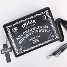 OUIJA Messenger GOTHX Pagan