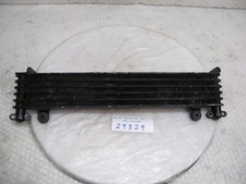 HONDA CBR1100XX BLACKBIRD INJECTION OIL COOLER  (29329)