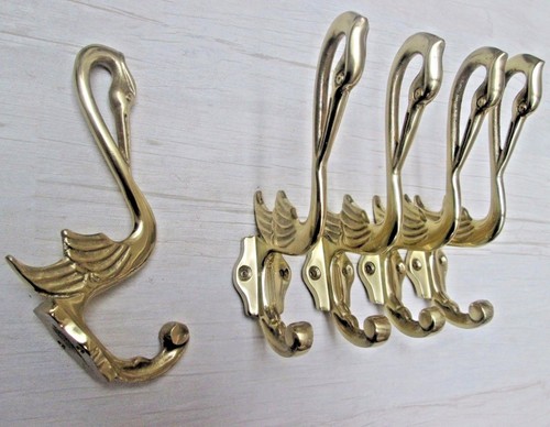 Pack brass old vintage - pack,
