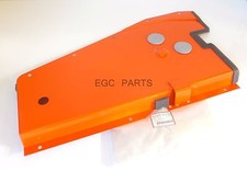 Kubota "RC60 Series" Mower