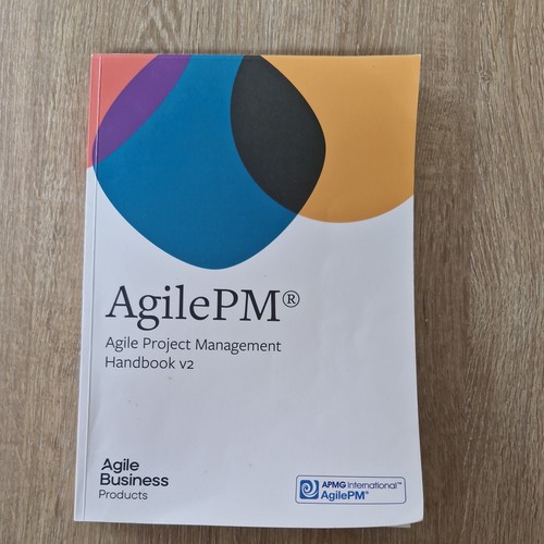 Agilepm agile project - agilepm,