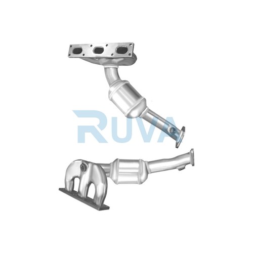 Fits bmw series 2 0 - z4, 2.0