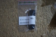 BMW R1150 gs r1150 R1100 GS RT