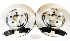 Jaguar XF 3.0 Petrol V6 & 2.7