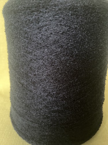 Knitting crochet yarn bundle - knitting,