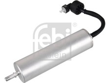 FUEL FILTER FEBI BILSTEIN