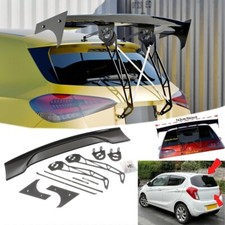 For Vauxhall Viva C16