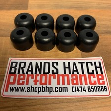 FOR SAAB 1.5 FORD V4 95 / 96