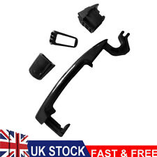 SLIDING Door Handle RIGHT Side