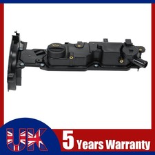 FOR CITROEN / PEUGEOT / FORD