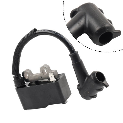 Ignition coil for - ignition, es250