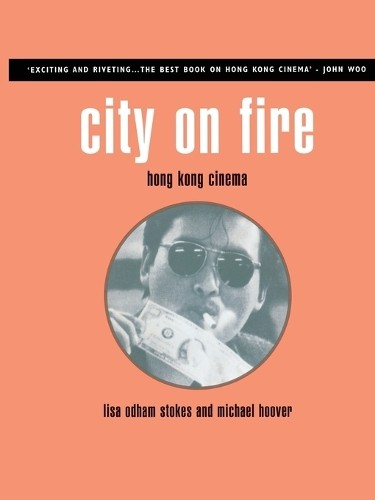 City fire lisa stokes - on, by