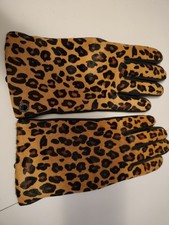 Cole Haan Grandseries Leopard
